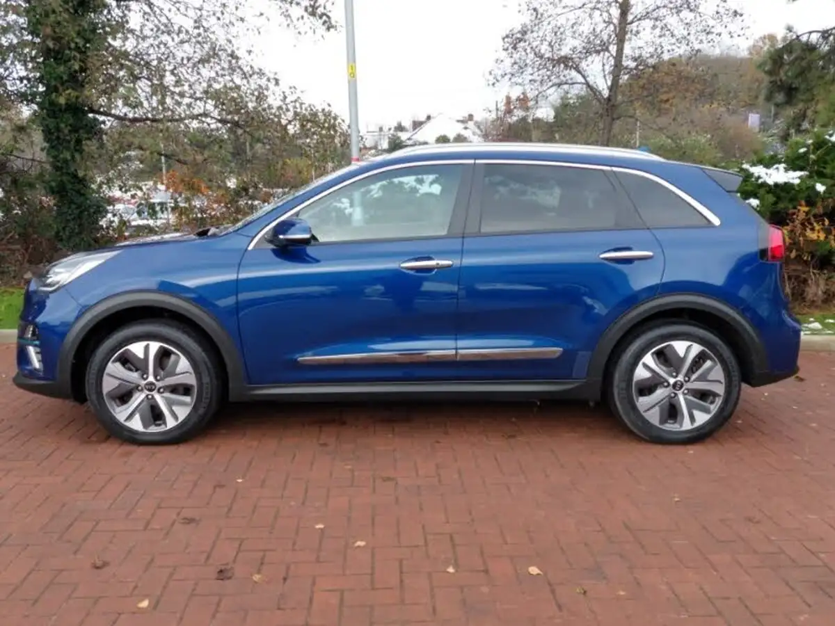 2020-kia-e-niro-ev-4-big-3