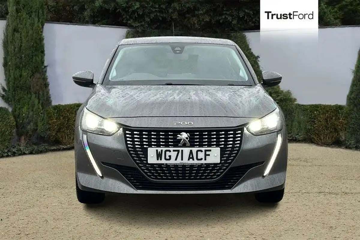 2021-peugeot-208-12-puretech-active-premium-100bhp-eat8-big-5