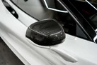 2019-mclaren-720s-40-luxury-small-8
