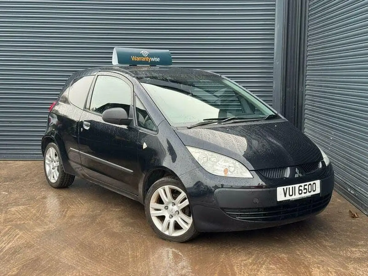 2008-mitsubishi-colt-11-black-hawk-big-0