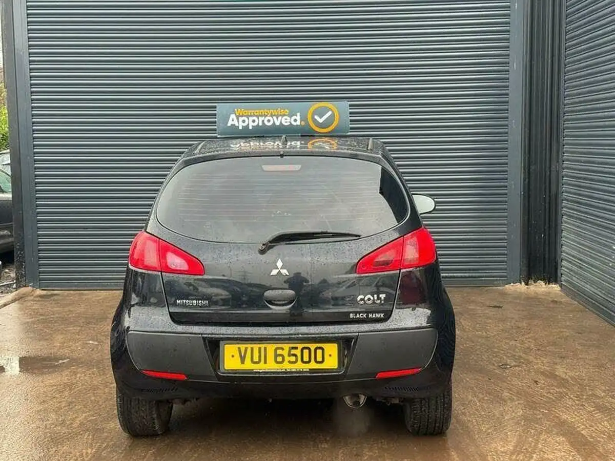 2008-mitsubishi-colt-11-black-hawk-big-4