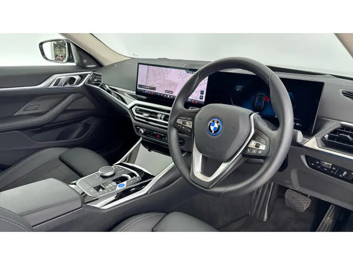 2024-bmw-i4-e-edrive35-sport-tech-pack-big-5