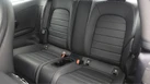 2018-mercedes-benz-c-class-21d-c220d-amg-line-ss-coupe-2d-9g-tronic-plus-small-16
