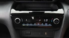 2022-toyota-yaris-cross-15-vvt-i-icon-small-12