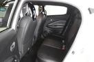 2020-nissan-juke-10-dig-t-tekna-117ps-dct-small-11