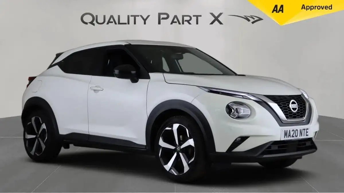 2020-nissan-juke-10-dig-t-tekna-117ps-dct-big-0