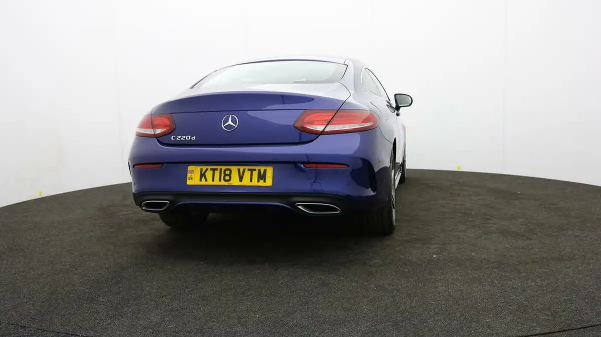 2018-mercedes-benz-c-class-21d-c220d-amg-line-ss-coupe-2d-9g-tronic-plus-big-77