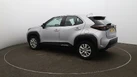 2022-toyota-yaris-cross-15-vvt-i-icon-small-28