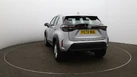 2022-toyota-yaris-cross-15-vvt-i-icon-small-52