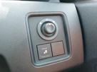 2022-dacia-duster-09-tce-prestige-small-16