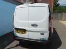 2019-ford-transit-connect-15-ecoblue-l2-240-base-100pseu6dt-small-20