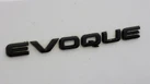 2021-land-rover-range-rover-evoque-20-d165-r-dynamic-s-awd-auto-small-32