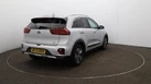 2021-kia-niro-16-gdi-2-small-54
