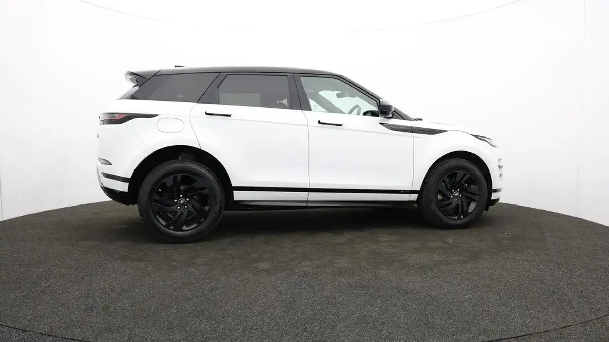 2021-land-rover-range-rover-evoque-20-d165-r-dynamic-s-awd-auto-big-21