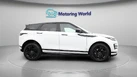 2021-land-rover-range-rover-evoque-20-d165-r-dynamic-s-awd-auto-small-8