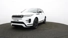2021-land-rover-range-rover-evoque-20-d165-r-dynamic-s-awd-auto-small-60