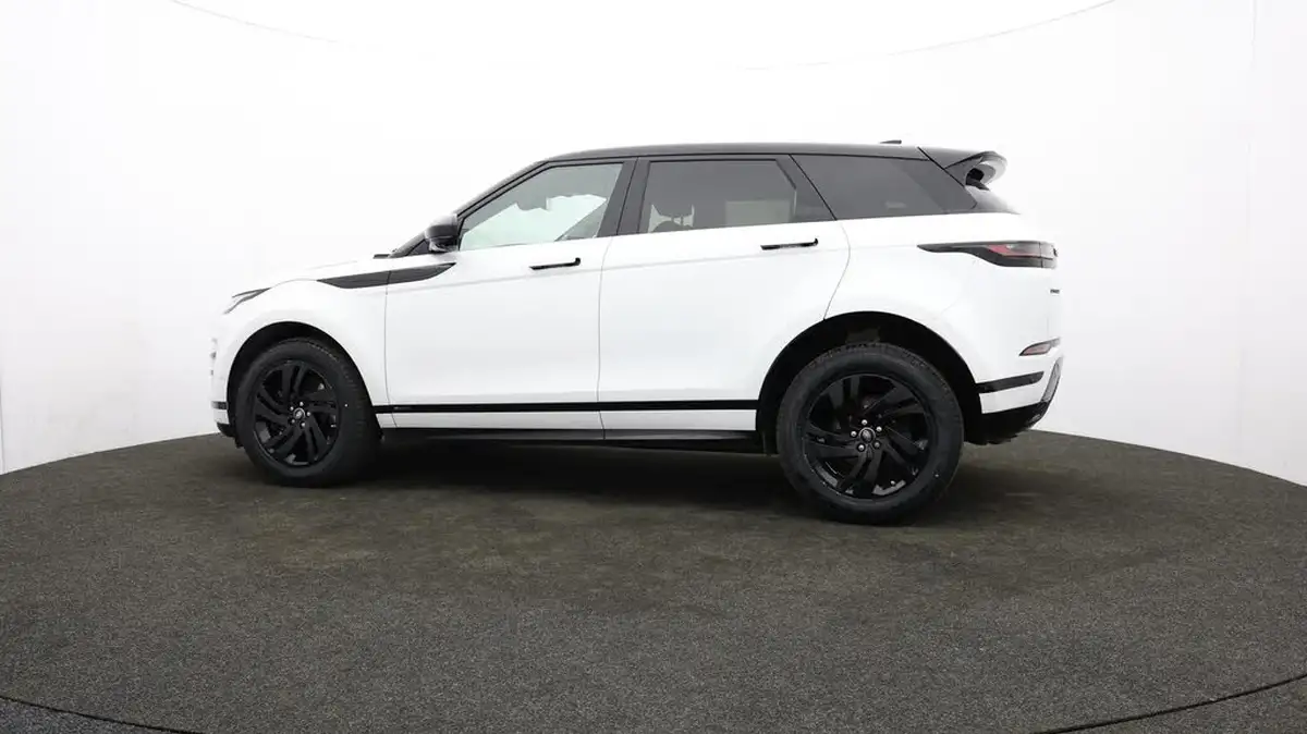 2021-land-rover-range-rover-evoque-20-d165-r-dynamic-s-awd-auto-big-73