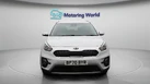 2021-kia-niro-16-gdi-2-small-2