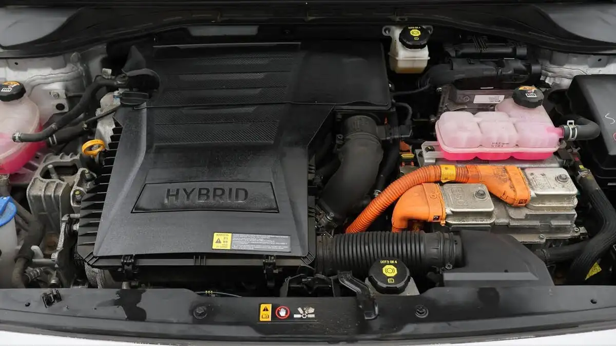 2021-kia-niro-16-gdi-2-big-19
