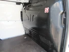 2019-ford-transit-connect-15-ecoblue-l2-240-base-100pseu6dt-small-48