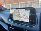 2021-nissan-qashqai-13-dig-t-tekna-xtronic-small-12