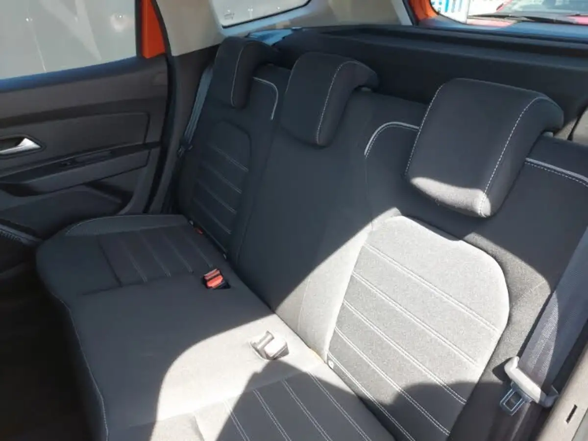 2022-dacia-duster-09-tce-prestige-big-5