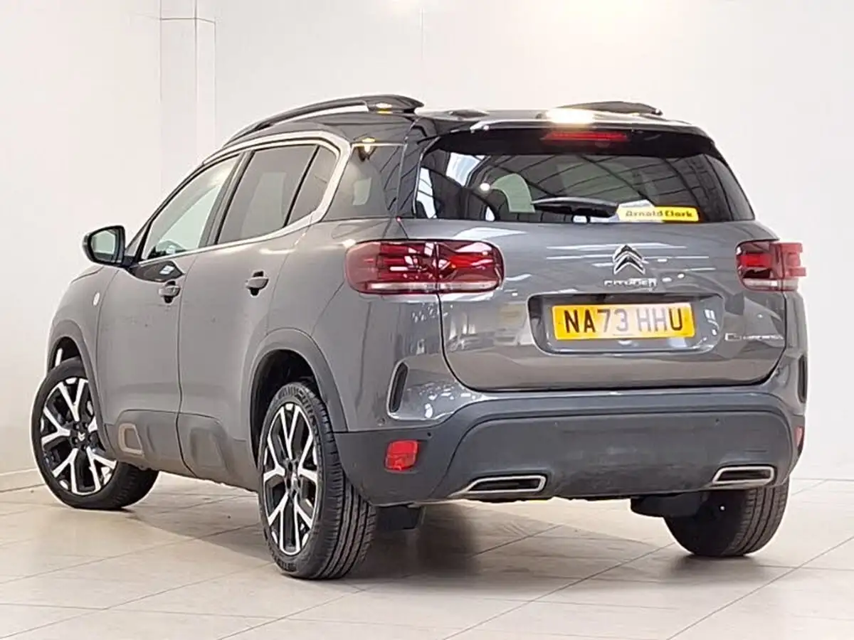2023-citroen-c5-aircross-15bluehdi-c-series-edition-ss-eat8-big-1