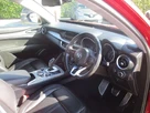 2022-alfa-romeo-stelvio-20-sprint-197bhp-small-10
