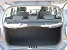 2021-hyundai-i10-12-se-connect-small-9