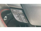 2019-ford-kuga-20tdci-st-line-edition-150ps-ss-small-21