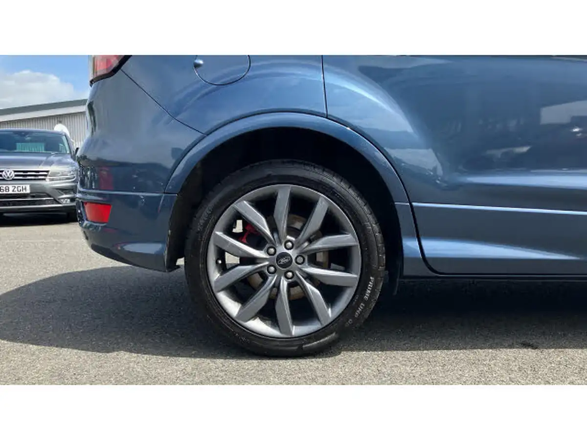 2019-ford-kuga-20tdci-st-line-edition-150ps-ss-big-6
