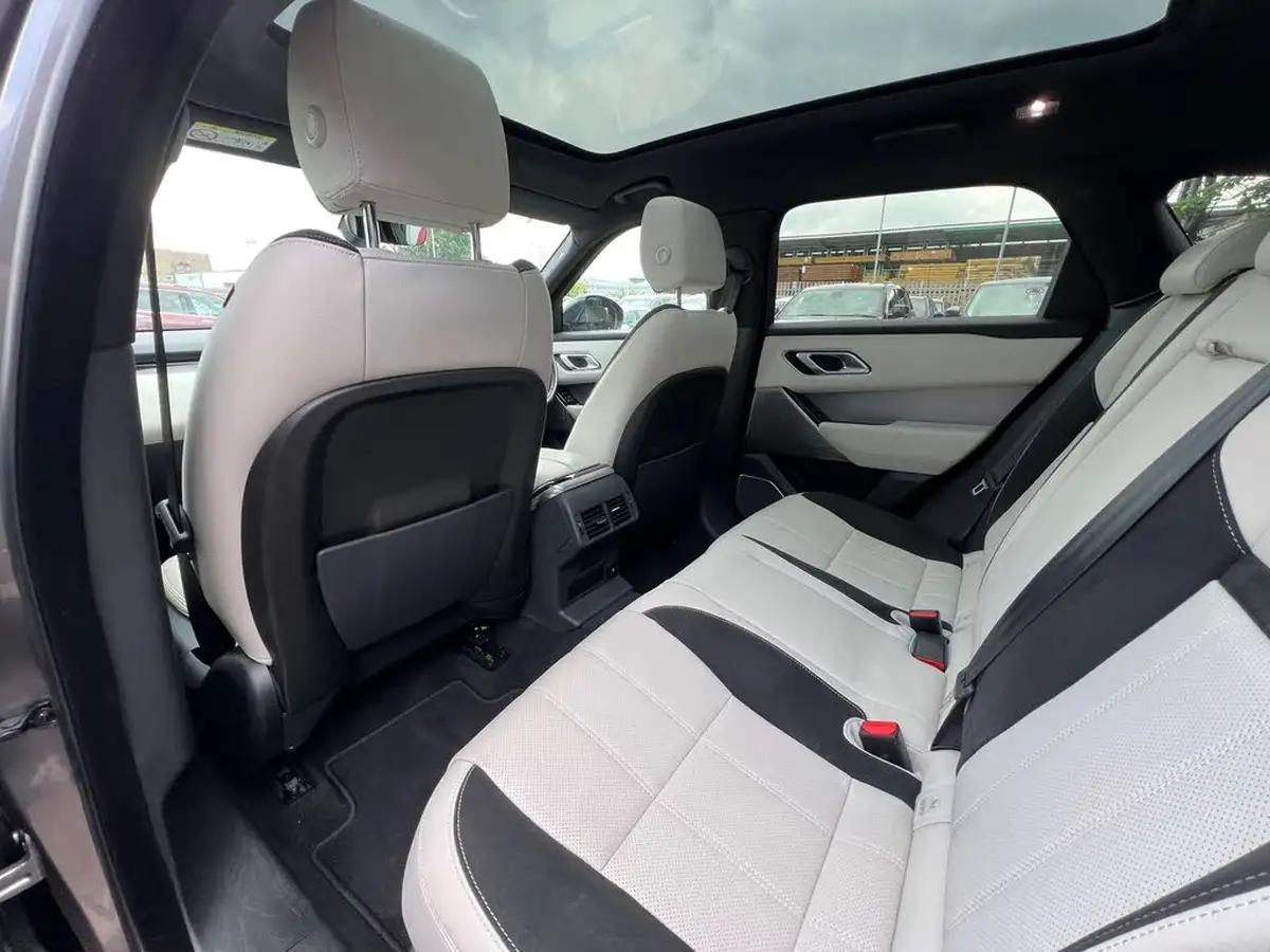 2020-land-rover-range-rover-velar-20-d180-r-dynamic-se-big-30