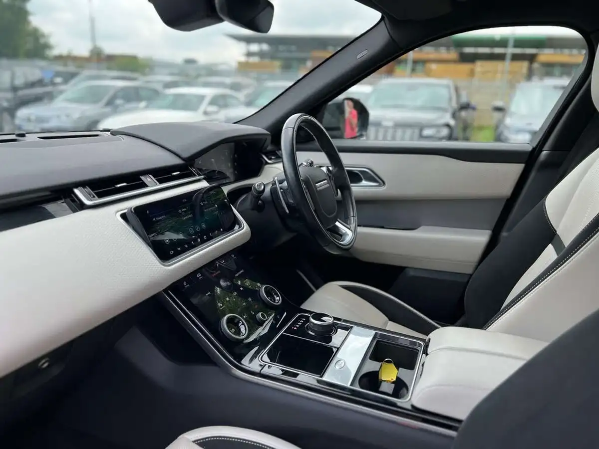 2020-land-rover-range-rover-velar-20-d180-r-dynamic-se-big-34