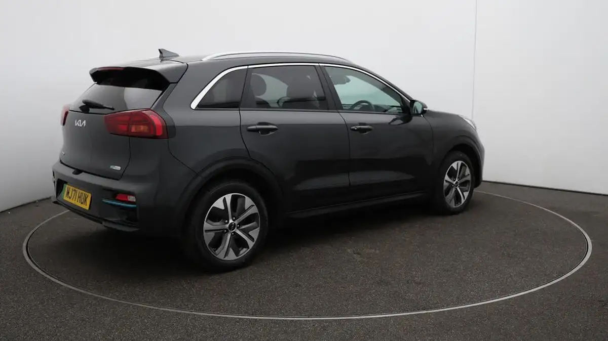 2021-kia-e-niro-ev-2-64-big-46