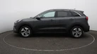 2021-kia-e-niro-ev-2-64-small-57