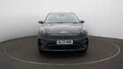2021-kia-e-niro-ev-2-64-small-33