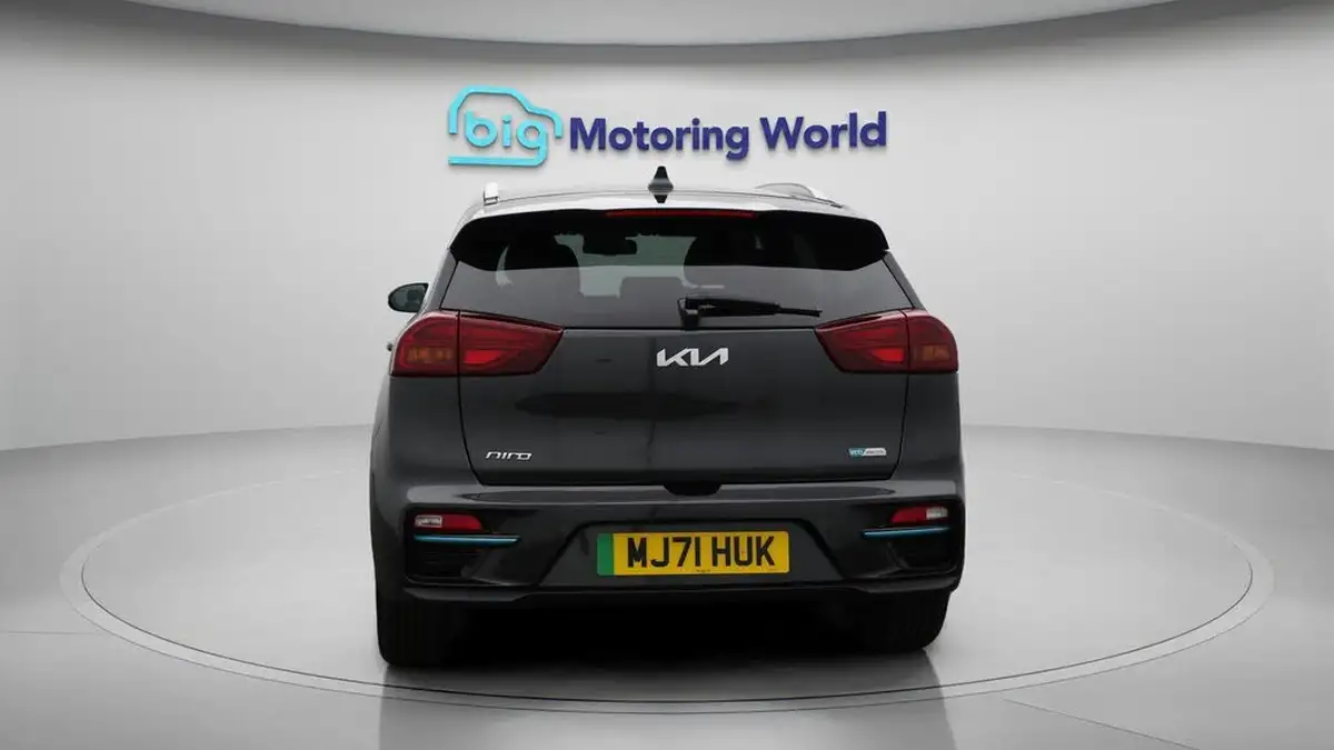 2021-kia-e-niro-ev-2-64-big-6