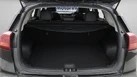 2021-kia-e-niro-ev-2-64-small-17