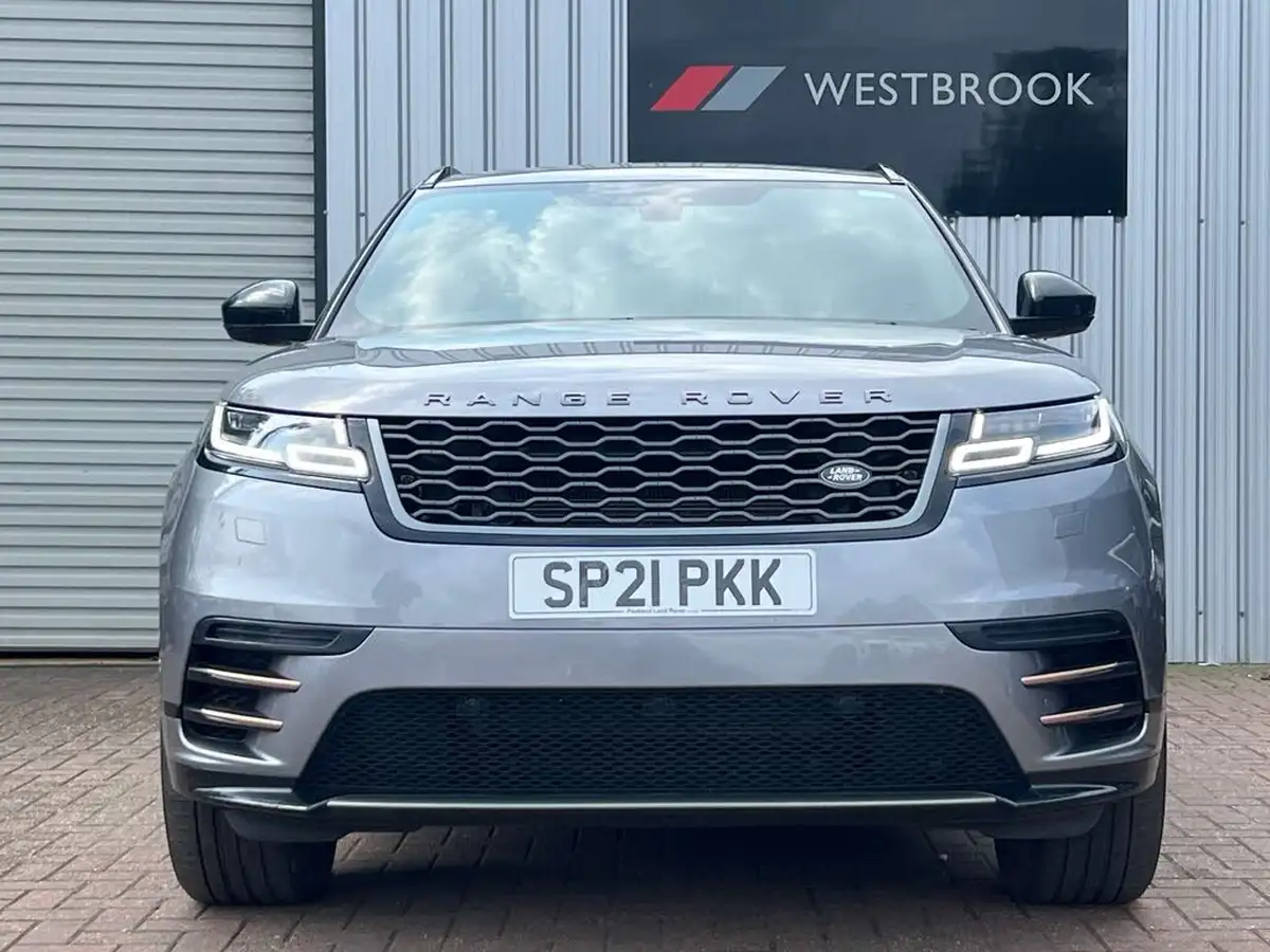 2020-land-rover-range-rover-velar-20-d180-r-dynamic-se-big-6