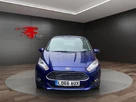 2017-ford-fiesta-10t-zetec-100ps-ecoboost-5d-powershift-small-1