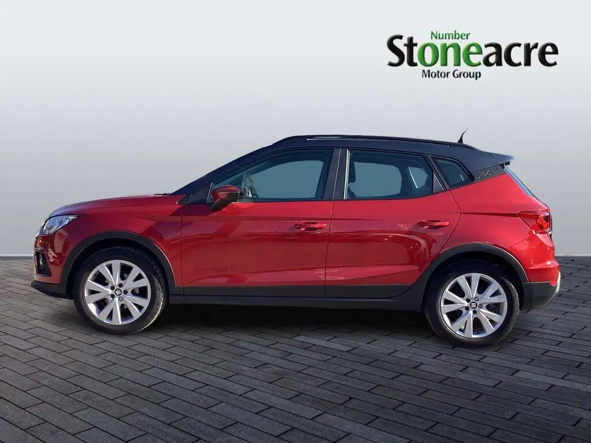 2020-seat-arona-10-tsi-se-technology-95ps-big-5