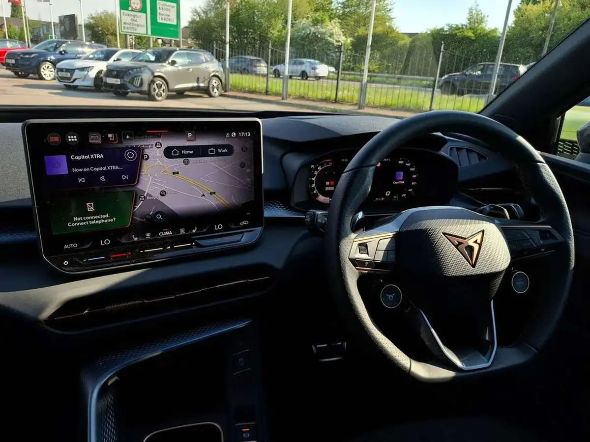 2025-cupra-terramar-15-etsi-v2-big-11