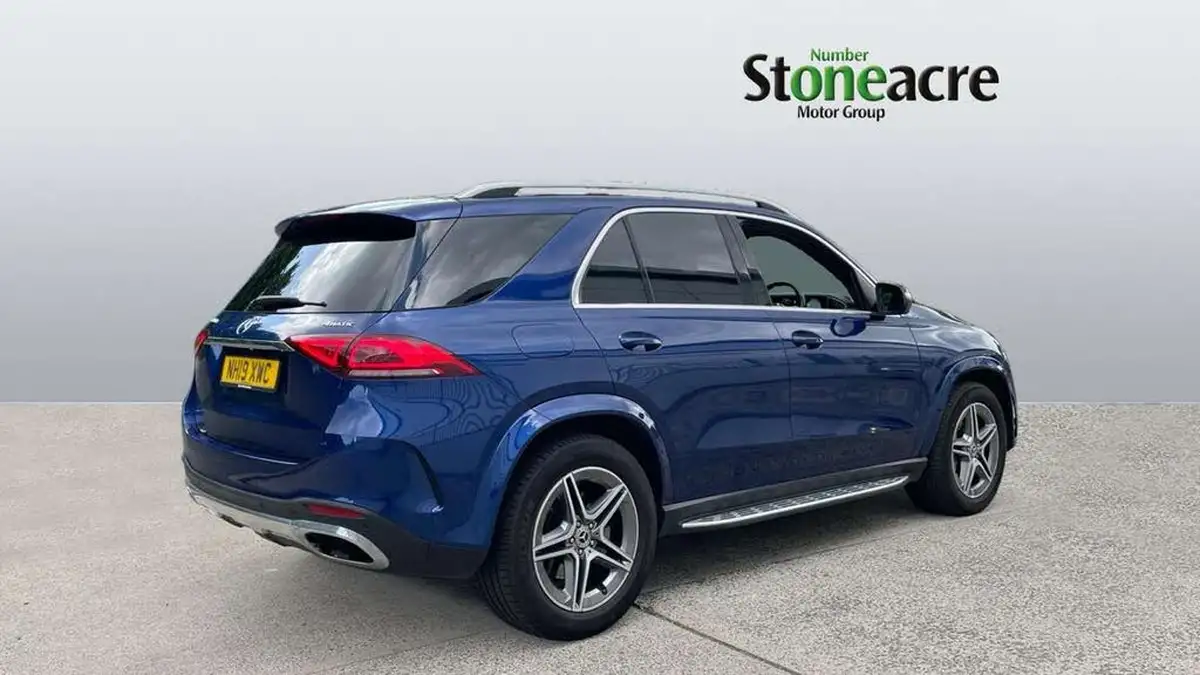 2019-mercedes-benz-gle-class-20d-gle300d-amg-line-premium-5-big-1