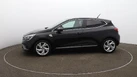 2020-renault-clio-13-tce-rs-line-small-65