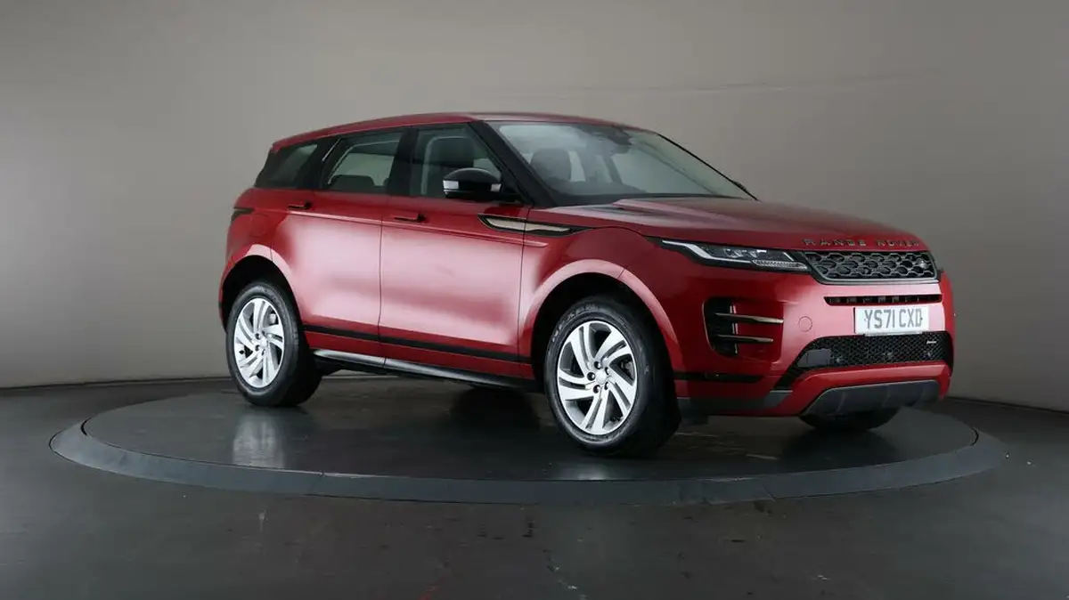 2021-land-rover-range-rover-evoque-15-p300e-r-dynamic-s-big-53