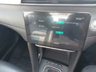 2022-mg-zs-suv-10t-gdi-exclusive-small-18