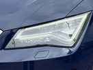 2017-seat-ateca-14-ecotsi-xcellence-small-14