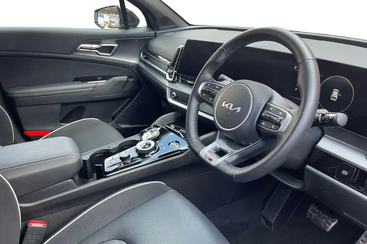 2025-kia-sportage-16-t-gdi-gt-line-s-207bhp-hev-auto-big-7