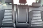2025-kia-sportage-16-t-gdi-gt-line-s-207bhp-hev-auto-small-16