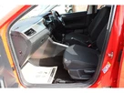 2020-volkswagen-polo-10-tsi-se-small-29